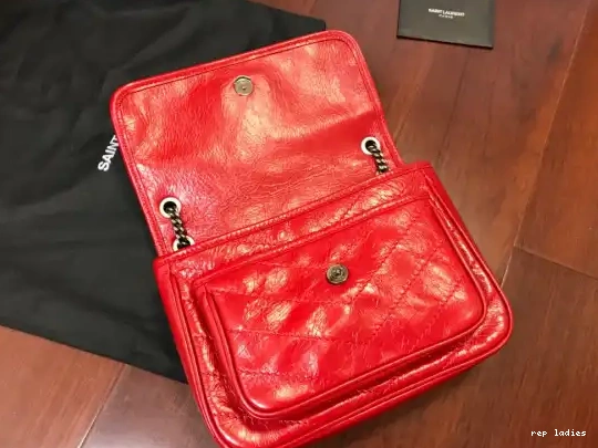 Rep ladies REP YSL NIKI BABY 0527